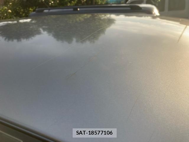 Mazda CX-5 2012-05 8457303-26