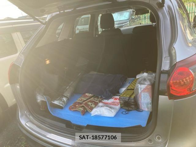 Mazda CX-5 2012-05 8457303-27