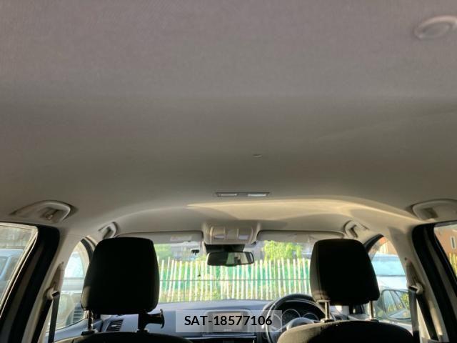 Mazda CX-5 2012-05 8457303-29
