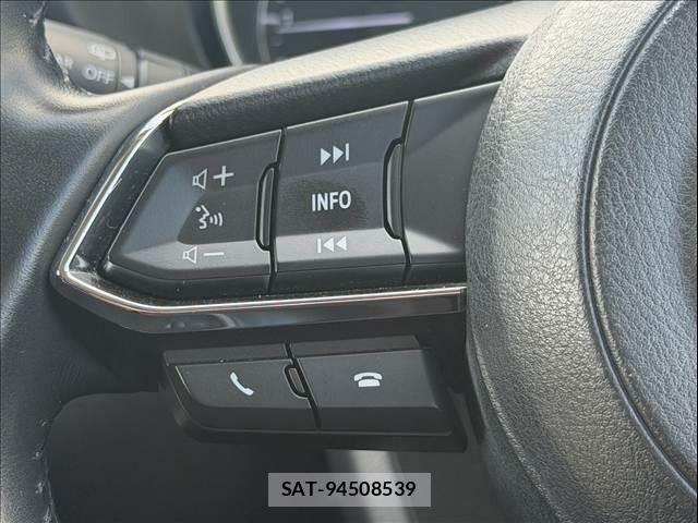 Mazda CX-5 2018-04 8457292-11