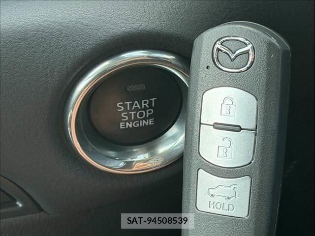 Mazda CX-5 2018-04 8457292-13
