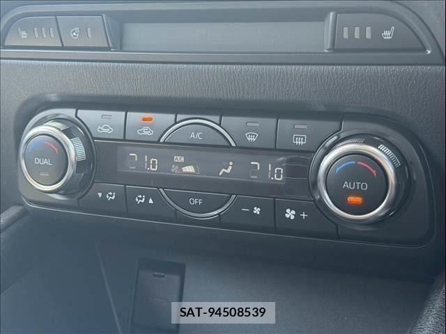 Mazda CX-5 2018-04 8457292-18