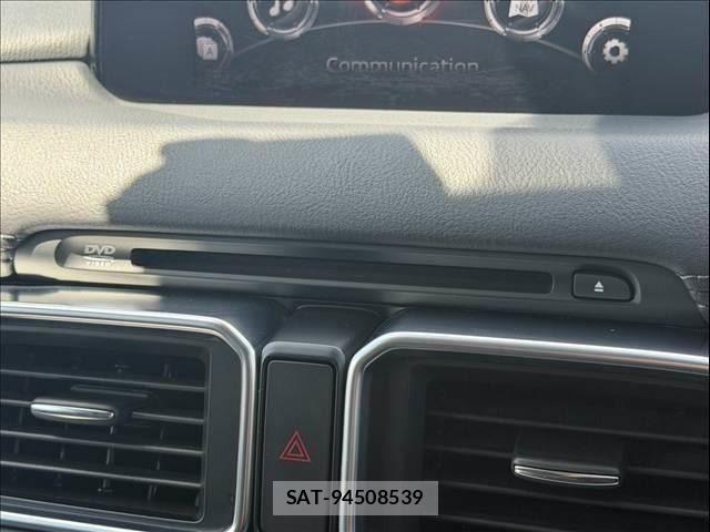 Mazda CX-5 2018-04 8457292-19