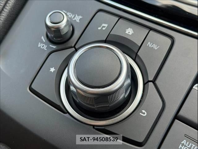 Mazda CX-5 2018-04 8457292-22