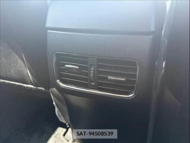 Mazda CX-5 2018-04 8457292-23