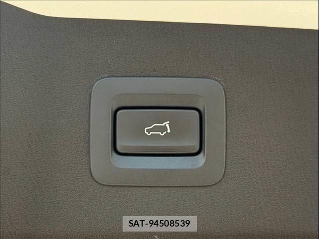 Mazda CX-5 2018-04 8457292-24