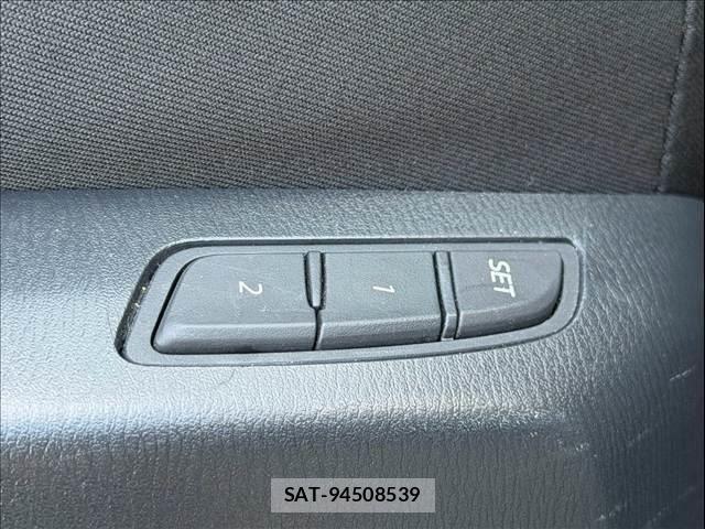 Mazda CX-5 2018-04 8457292-25