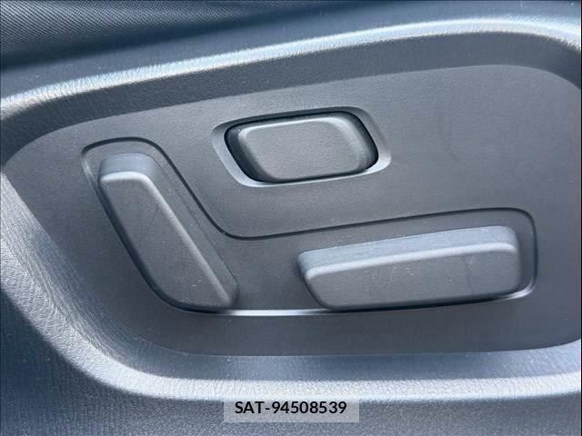 Mazda CX-5 2018-04 8457292-26