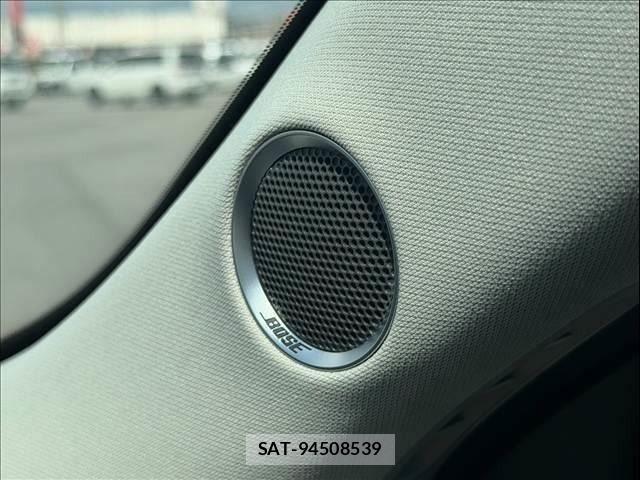 Mazda CX-5 2018-04 8457292-27