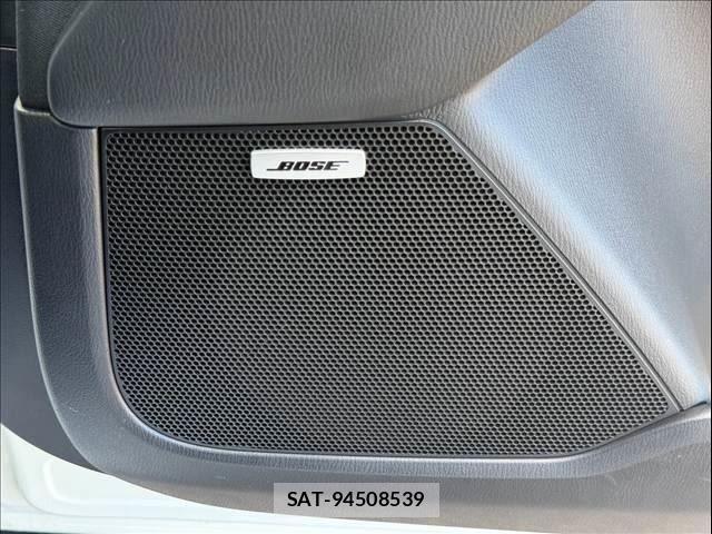 Mazda CX-5 2018-04 8457292-28