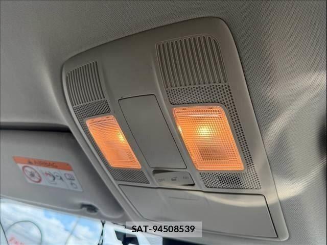 Mazda CX-5 2018-04 8457292-29