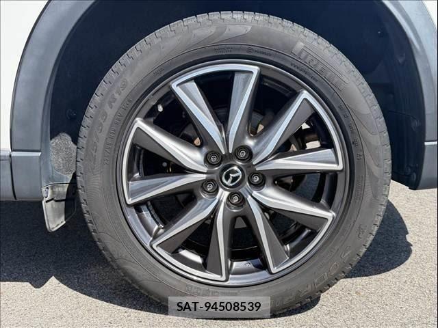 Mazda CX-5 2018-04 8457292-6