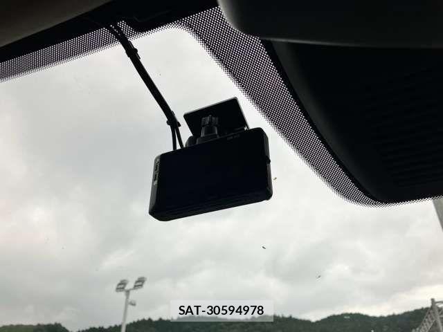 Mazda CX-5 2017-08 8457297-2