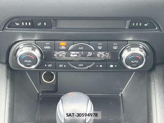 Mazda CX-5 2017-08 8457297-7