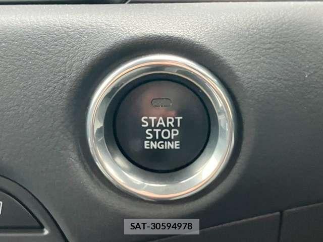 Mazda CX-5 2017-08 8457297-8
