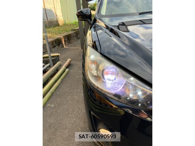 Mazda CX-5 2013-09 8457300-10