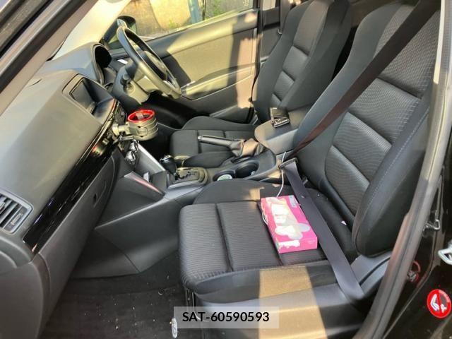 Mazda CX-5 2013-09 8457300-14