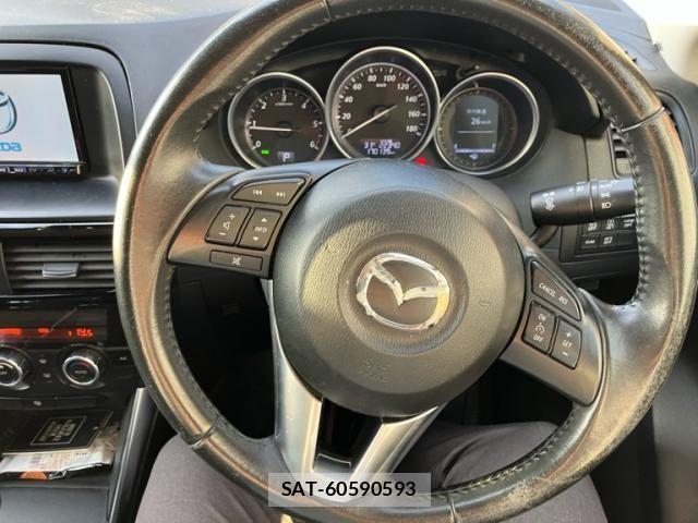 Mazda CX-5 2013-09 8457300-16