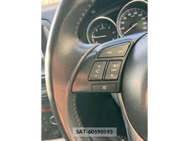 Mazda CX-5 2013-09 8457300-17