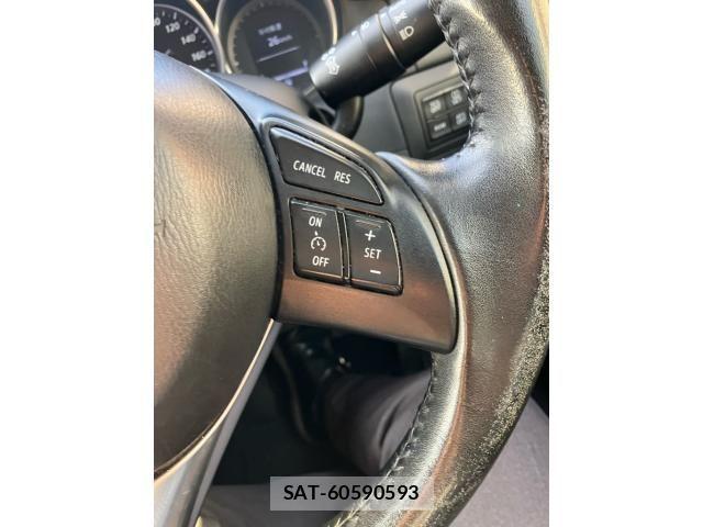 Mazda CX-5 2013-09 8457300-18