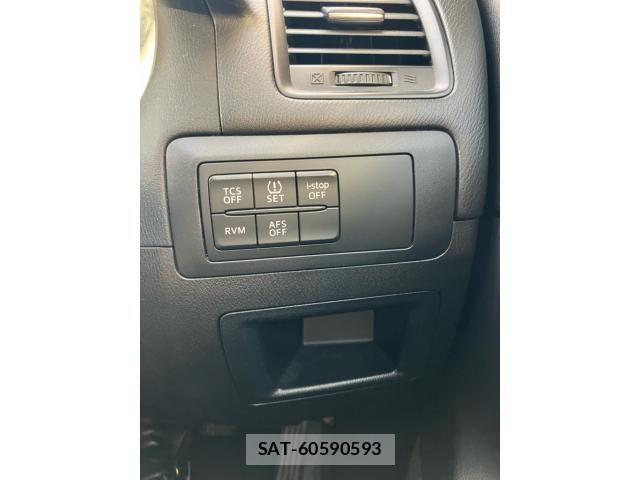 Mazda CX-5 2013-09 8457300-19