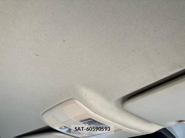 Mazda CX-5 2013-09 8457300-20
