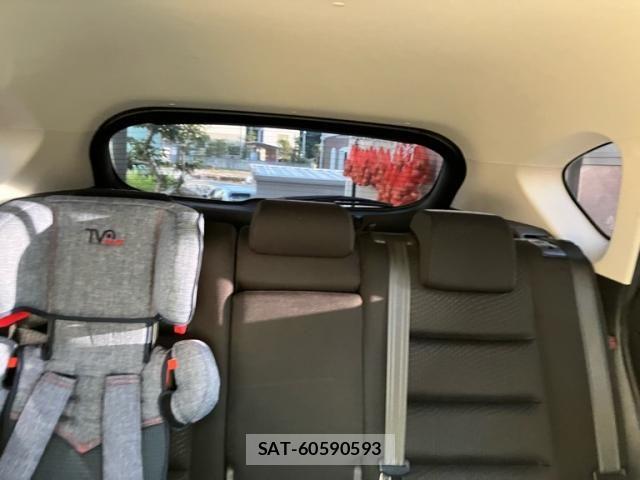 Mazda CX-5 2013-09 8457300-21