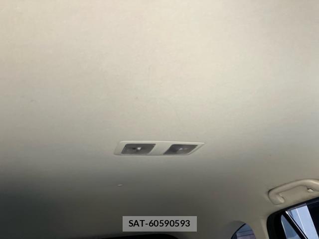 Mazda CX-5 2013-09 8457300-22
