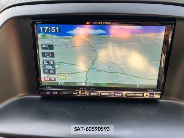 Mazda CX-5 2013-09 8457300-23