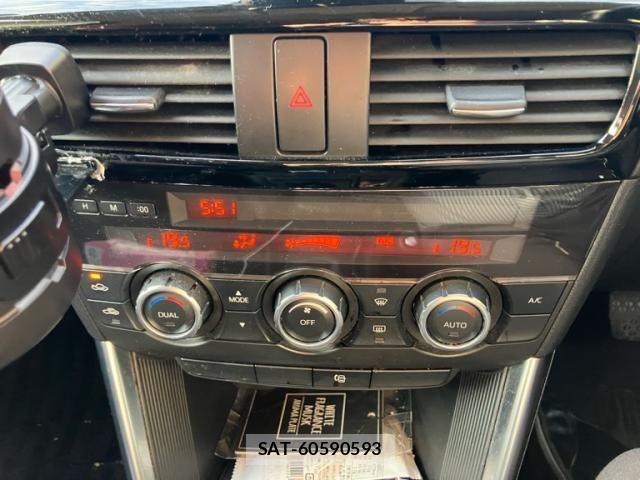 Mazda CX-5 2013-09 8457300-26