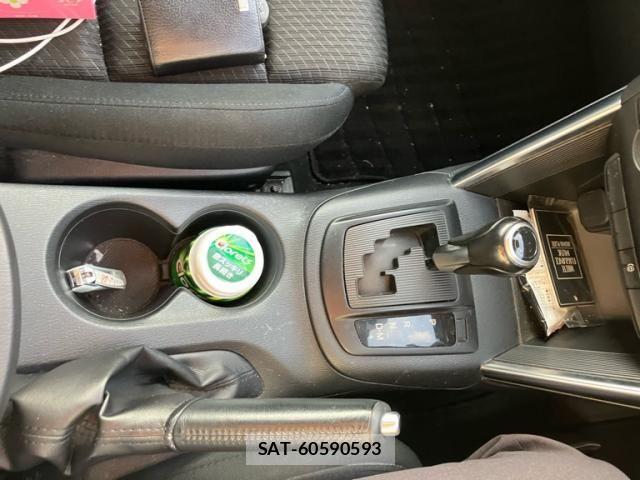 Mazda CX-5 2013-09 8457300-28