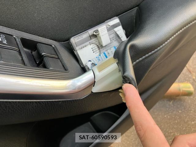 Mazda CX-5 2013-09 8457300-29