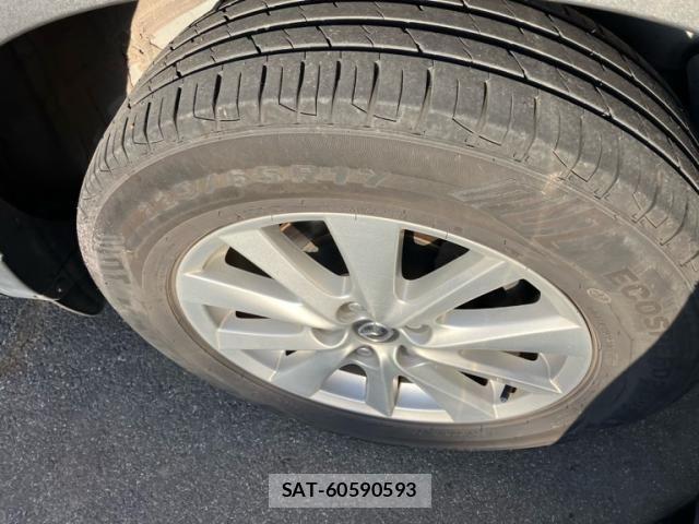 Mazda CX-5 2013-09 8457300-7