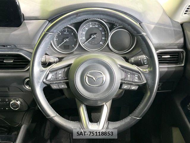 Mazda CX-5 2018-07 8485243-10