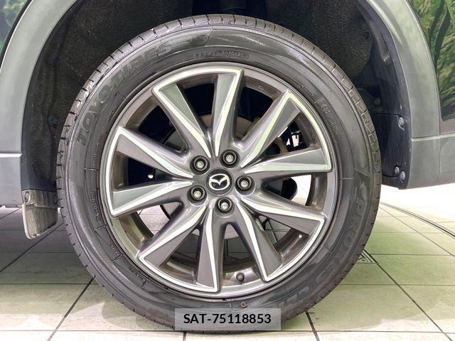 Mazda CX-5 2018-07 8485243-12