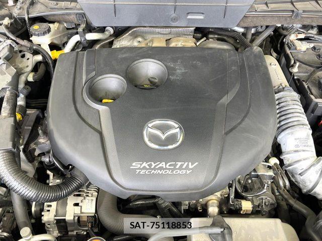 Mazda CX-5 2018-07 8485243-17