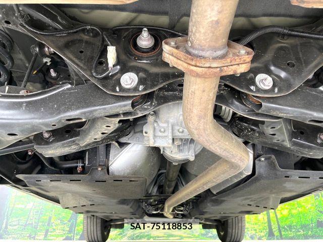 Mazda CX-5 2018-07 8485243-18