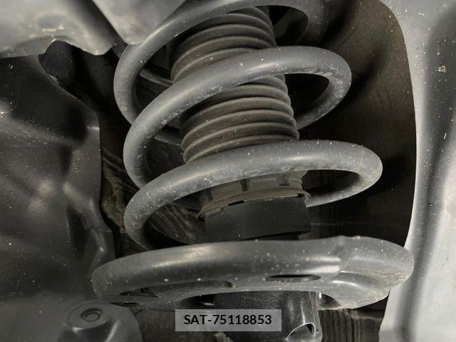 Mazda CX-5 2018-07 8485243-19