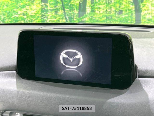 Mazda CX-5 2018-07 8485243-2