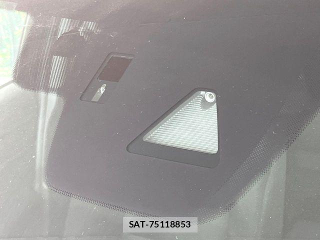 Mazda CX-5 2018-07 8485243-4