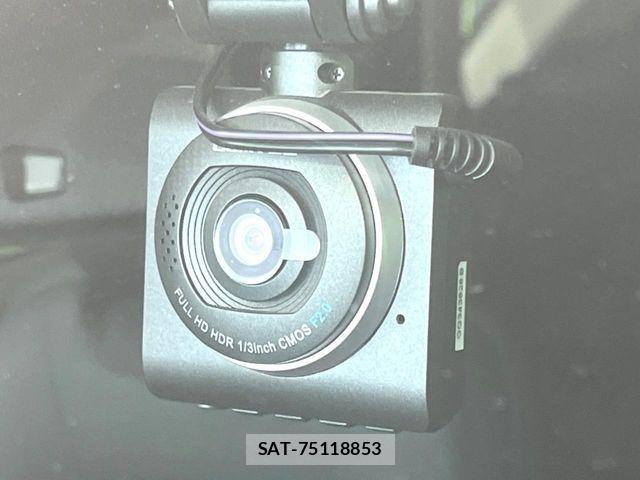 Mazda CX-5 2018-07 8485243-5