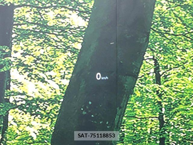 Mazda CX-5 2018-07 8485243-6