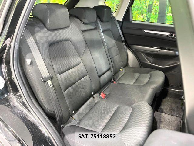 Mazda CX-5 2018-07 8485243-8