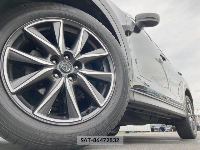 Mazda CX-5 2017-07 8485245-12