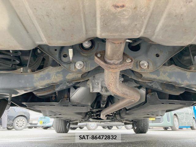 Mazda CX-5 2017-07 8485245-18