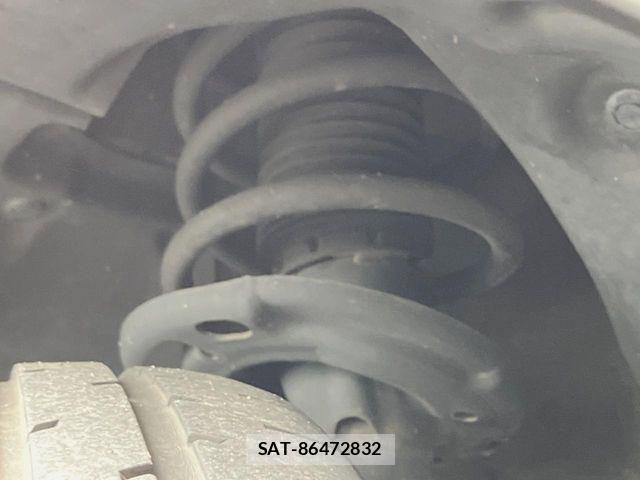 Mazda CX-5 2017-07 8485245-19