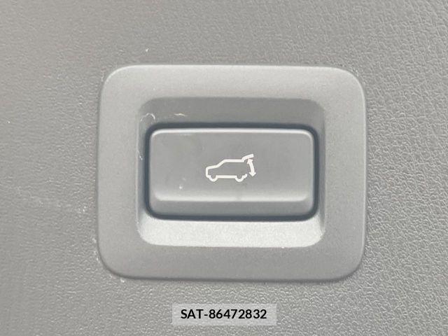 Mazda CX-5 2017-07 8485245-4