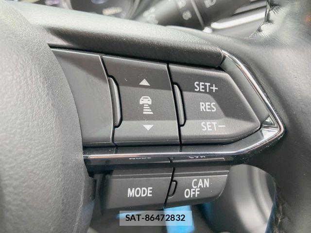 Mazda CX-5 2017-07 8485245-5