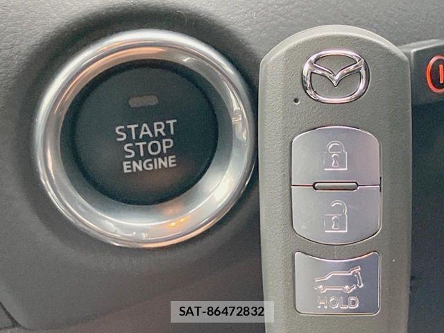 Mazda CX-5 2017-07 8485245-6