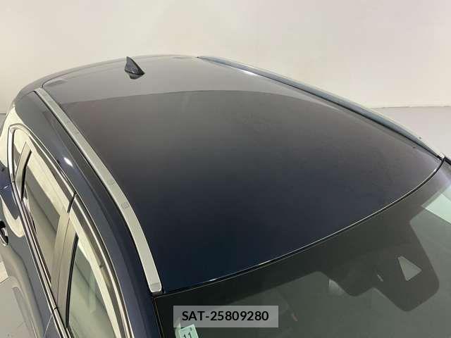 Mazda CX-5 2019-11 8485241-8